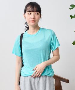 Футболка 25SS