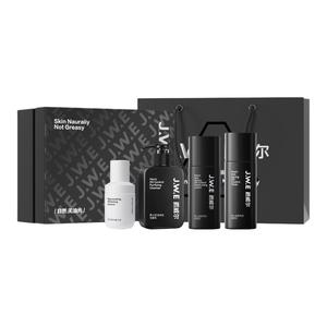 Наборы для ухода за кожей для мужчин JUEWEIER