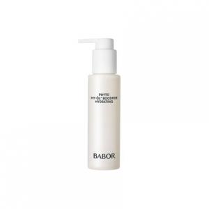 Очищающее средство для лица Phyto Hyoil Booster Hydrating для сухой кожи