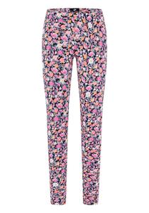 Леггинсы Polo Sylt, красочный