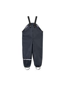 Дождевые брюки CeLaVi, синий