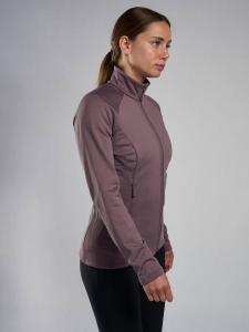 Куртка Protium Montane, Moonscape