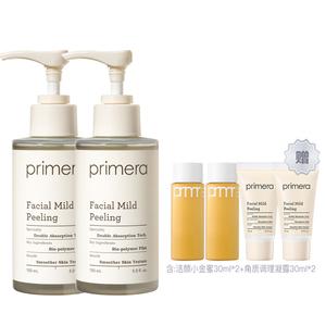 Очищающее средство для женщин Primera