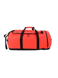 Дорожная сумка Park City Wynn, цвет оранжевый, 68,00 x 35,00 x 35,00 см Fire + Ice