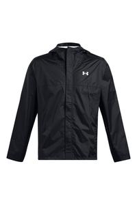 Куртка Cloud Strike Under Armour, черный