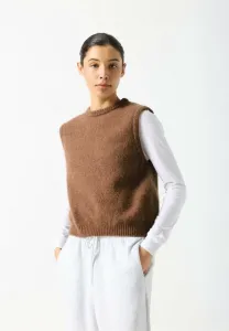 Джемпер витов American Vintage, Chocolat Chine