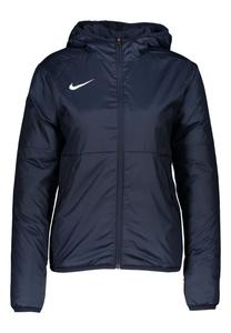 Спортивная куртка Nike