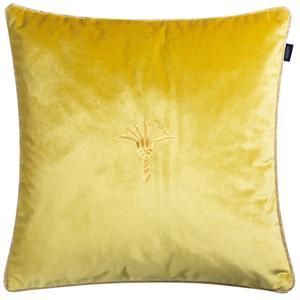 Чехол для подушки Joop!, желтый
