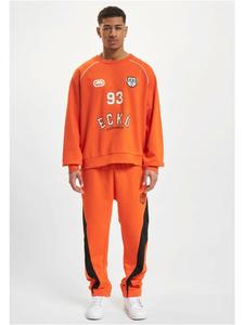 Толстовка Ecko Unltd., красный