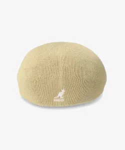 KANGOL SEAMLESS TROPIC 507 / Kangol