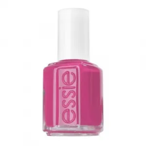 Лак для ногтей Esmalte De Uñas Essie, цвет sole mate