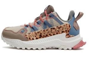 Женская обувь New Balance Lifestyle