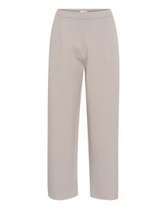 Обычные брюки SOAKED IN LUXURY Magana Junia, Nude