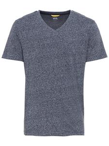 Футболка CAMEL ACTIVE, Dark blue