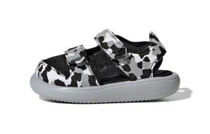 Кроссовки adidas Water Sandal для малышей TD