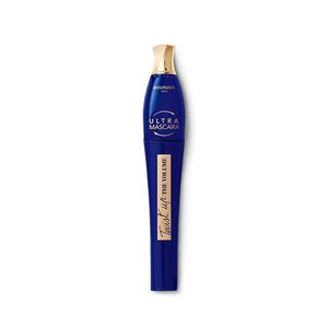 Тушь для ресниц BOURJOIS Mascara Twist Up Blue