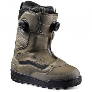 Ботинки для сноуборда Verse 2025 Vans, Parker Szumowski