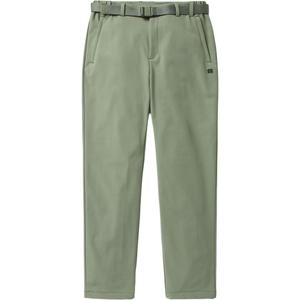 Повседневные брюки мужские KOLON SPORT, хаки