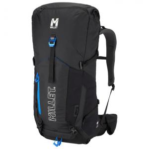 Рюкзак ubic 35 e-black Millet