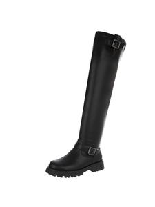 Ботинки Ital-Design, черный