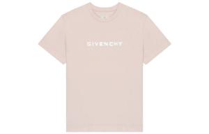 Футболка женская Givenchy, кремовый