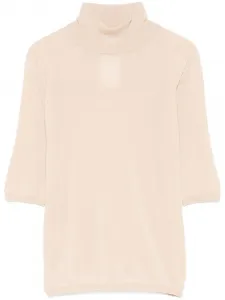 Топ Cecina MAX MARA, нейтральный