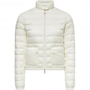 Moncler Куртка Ланс, White