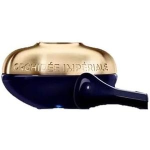 Orchidee Imperiale Молекулярный крем-концентрат для глаз 20 мл, Guerlain