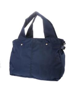 Дорожная сумка Cachecache Kashkash из нейлона и тафты