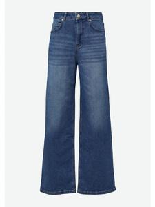 Comma Джинсы размера 56Z7_синие