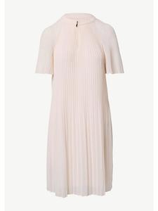 Платье в цвете 40B0_жемчужно-розовый comma