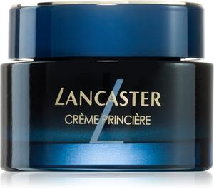 Дневной крем против морщин Lancaster Ligne Princière Ligne Princiére, dla kobiet 50 ml