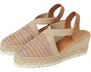 Туфли Toni Pons Terra-Cl, разноцветный