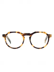 Очки A14 705 Lunor, коричневый