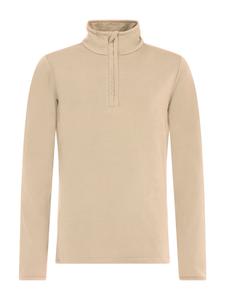 Флисовая куртка Protest