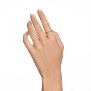 Матричное кольцо Swarovski