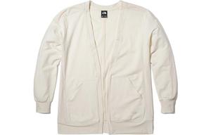 Куртка женская Off White The North Face