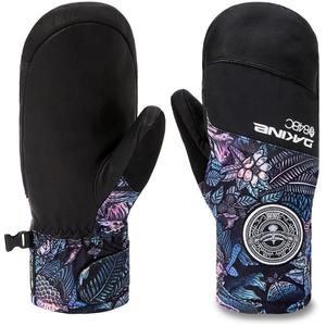 Короткие варежки Fleetwood Gore-Tex B4Bc - женские Dakine, B4Bc Kingdom