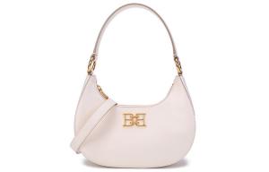 BALLY Кожаная сумка через плечо