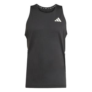 Футболка Performance ADIDAS PERFORMANCE Adi365, черный