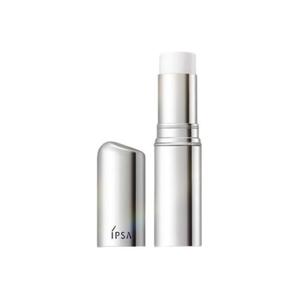 IPSA Golden Years Box Radiance Hydrating Stick Serum увлажняющий и питающий