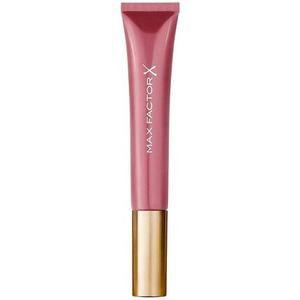 Блеск для губ Color Elixir с минеральным маслом и витамином Е 9 мл, Max Factor