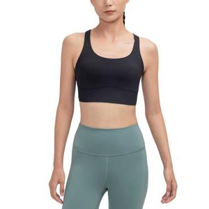 Lululemon Спортивное нижнее белье для женщин