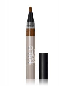 Консилер Smashbox Halo Healthy Glow 4-in1 Perfecting Pen, Dark Shade with a Neutral Undertone, 3.5 ml