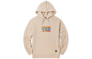 Свитшот мужской Lee, Ecru