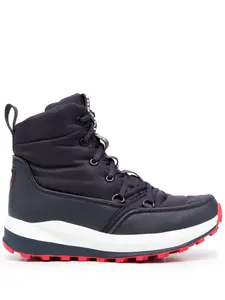 Ботинки Podium Rossignol, синий