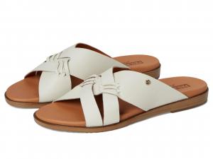 Сандалии PIKOLINOS Formentera W8Q, Nata