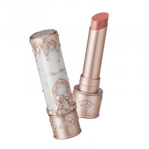 FlowerKnows CHERUB матовая помада с бархатной текстурой для естественного тона кожи, 3.5г Flower Knows