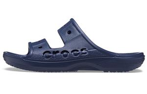 Crocs Сандалии Baya Navy