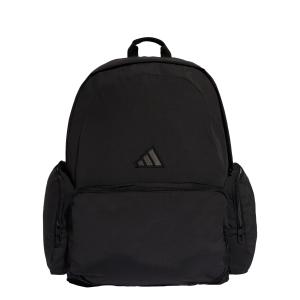 Adidas Performance Спортивный рюкзак 'Essentials' в черном цвете